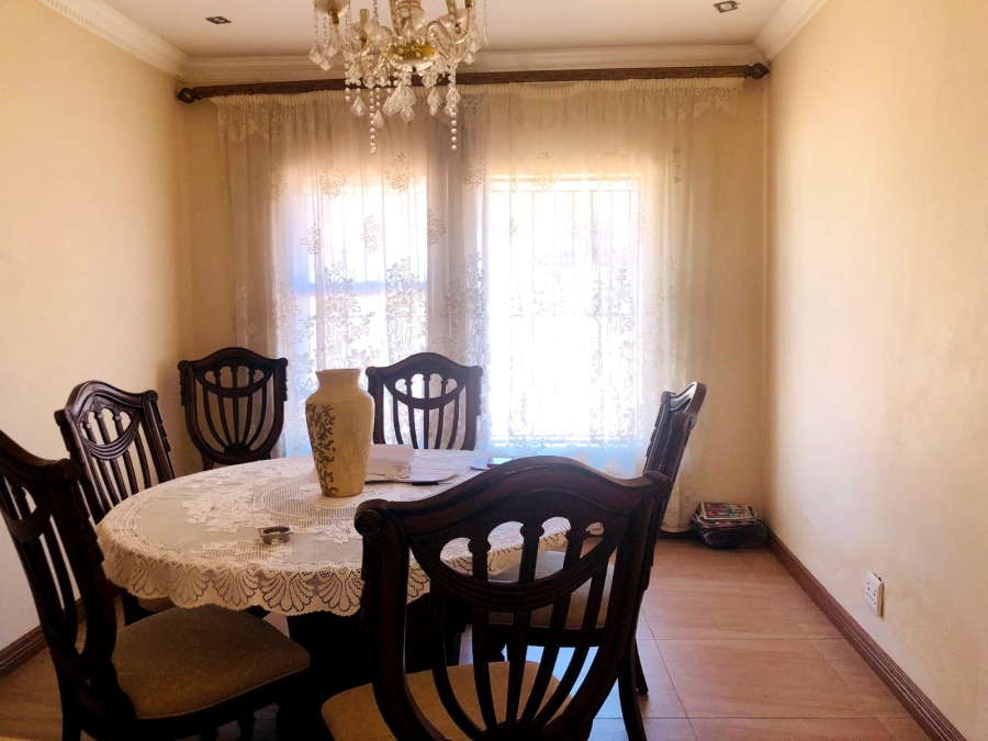 4 Bedroom Property for Sale in Bela Bela Limpopo