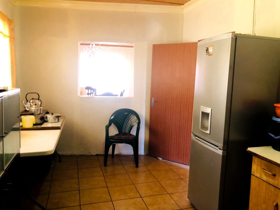 4 Bedroom Property for Sale in Bela Bela Limpopo