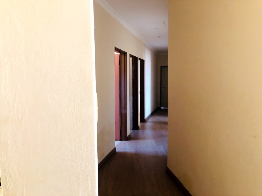 4 Bedroom Property for Sale in Bela Bela Limpopo