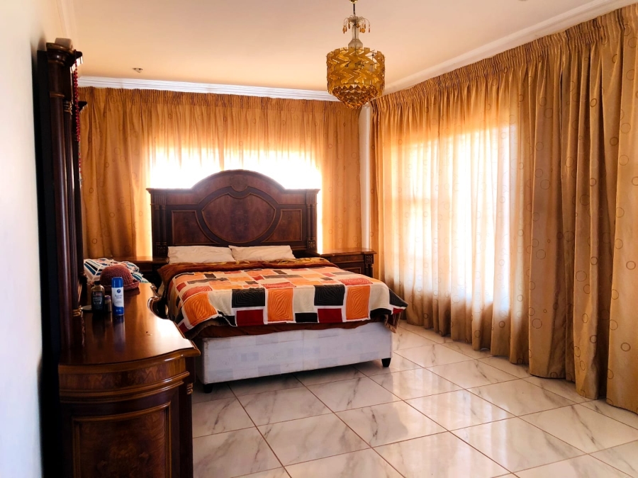 4 Bedroom Property for Sale in Bela Bela Limpopo