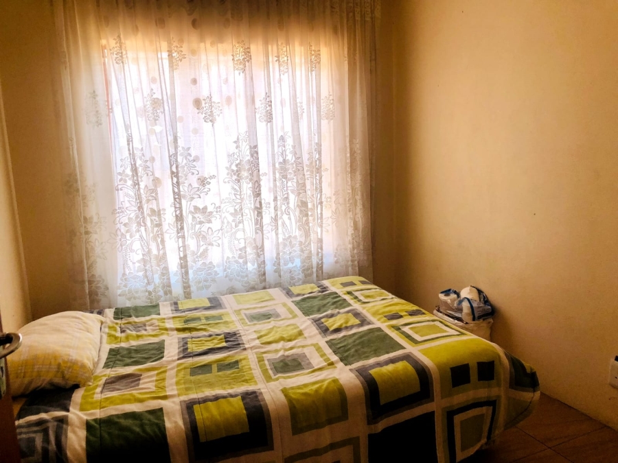 4 Bedroom Property for Sale in Bela Bela Limpopo