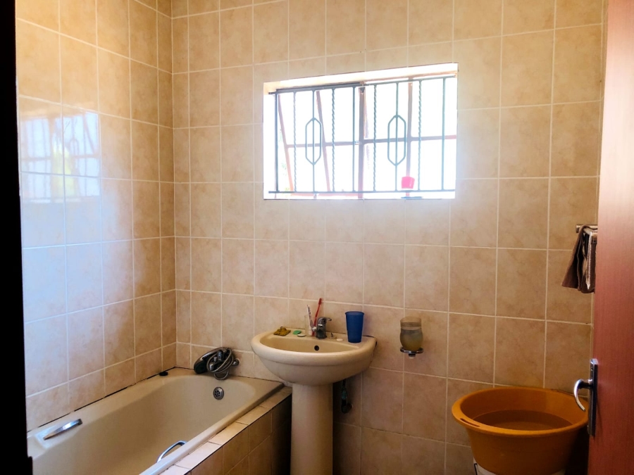 4 Bedroom Property for Sale in Bela Bela Limpopo