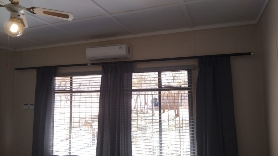 4 Bedroom Property for Sale in Bela Bela Limpopo