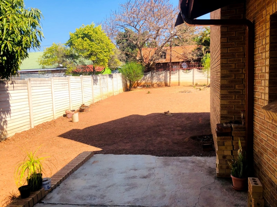 4 Bedroom Property for Sale in Bela Bela Limpopo