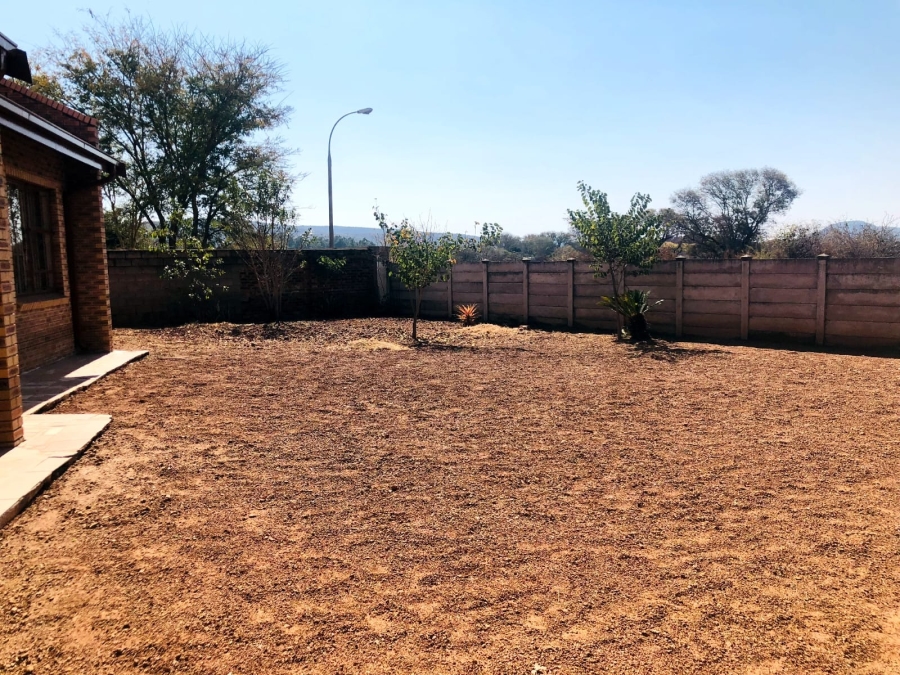 4 Bedroom Property for Sale in Bela Bela Limpopo