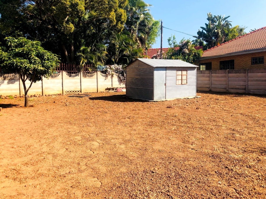 4 Bedroom Property for Sale in Bela Bela Limpopo