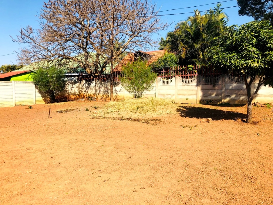 4 Bedroom Property for Sale in Bela Bela Limpopo