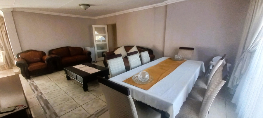 4 Bedroom Property for Sale in Ivy Park Limpopo