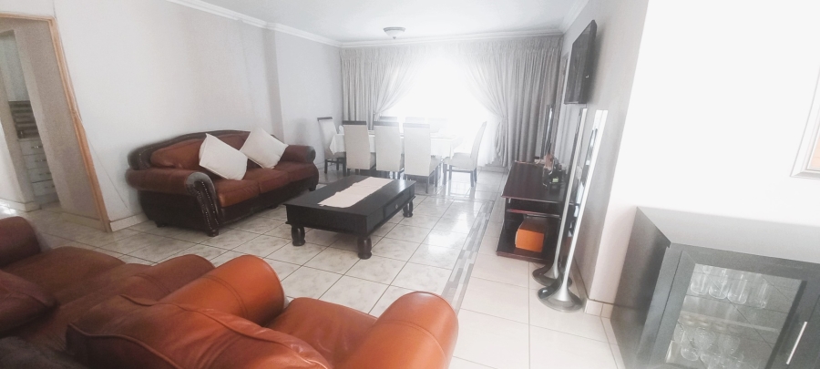 4 Bedroom Property for Sale in Ivy Park Limpopo