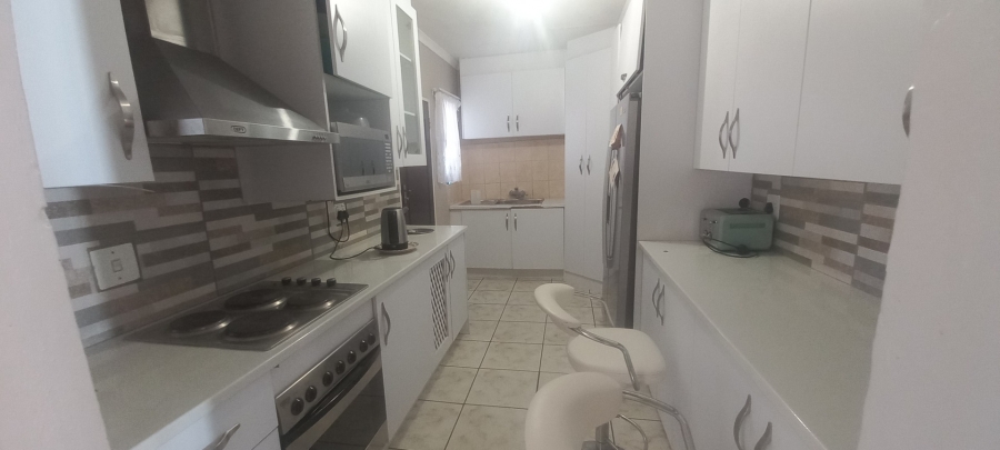 4 Bedroom Property for Sale in Ivy Park Limpopo