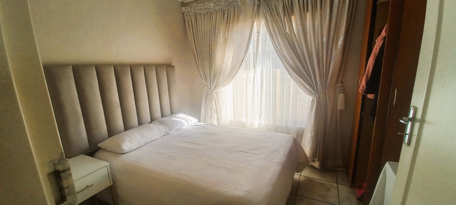 4 Bedroom Property for Sale in Ivy Park Limpopo