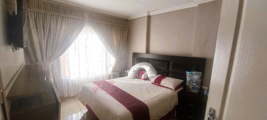 4 Bedroom Property for Sale in Ivy Park Limpopo