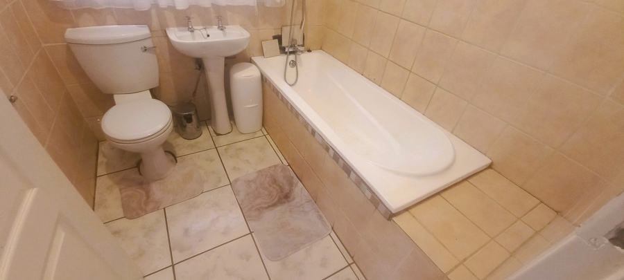 4 Bedroom Property for Sale in Ivy Park Limpopo