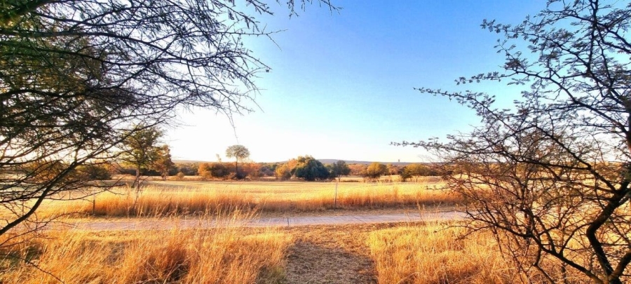 To Let 4 Bedroom Property for Rent in Koro Creek Golf Estate Limpopo