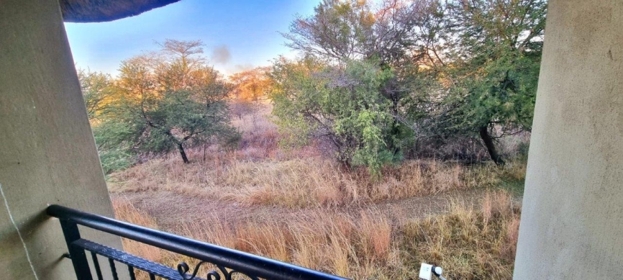 To Let 4 Bedroom Property for Rent in Koro Creek Golf Estate Limpopo
