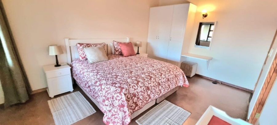 To Let 4 Bedroom Property for Rent in Koro Creek Golf Estate Limpopo