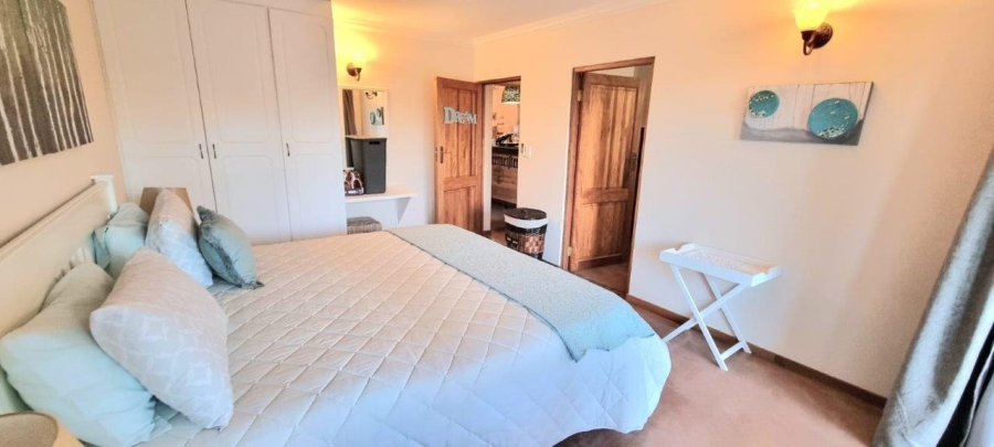 To Let 4 Bedroom Property for Rent in Koro Creek Golf Estate Limpopo