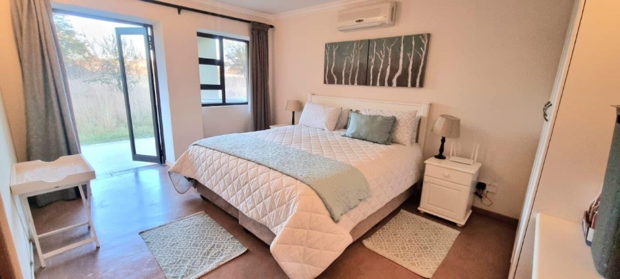 To Let 4 Bedroom Property for Rent in Koro Creek Golf Estate Limpopo