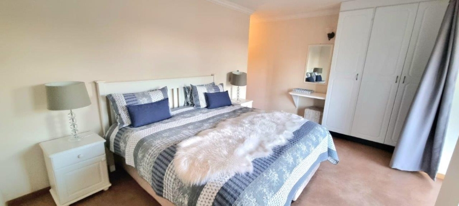 To Let 4 Bedroom Property for Rent in Koro Creek Golf Estate Limpopo