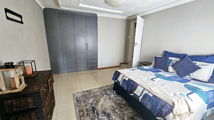 5 Bedroom Property for Sale in Louis Trichardt Limpopo