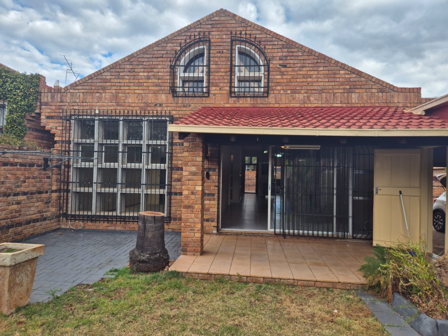 2 Bedroom Property for Sale in Welgelegen Limpopo