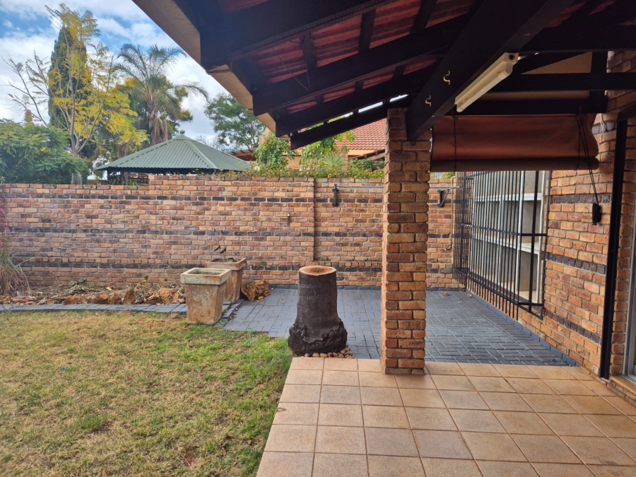 2 Bedroom Property for Sale in Welgelegen Limpopo