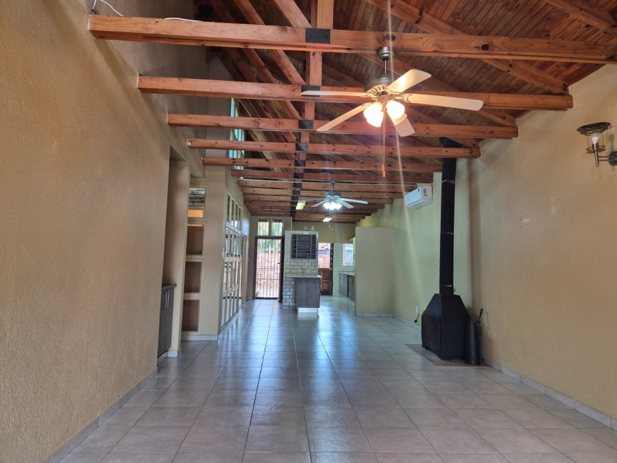 2 Bedroom Property for Sale in Welgelegen Limpopo