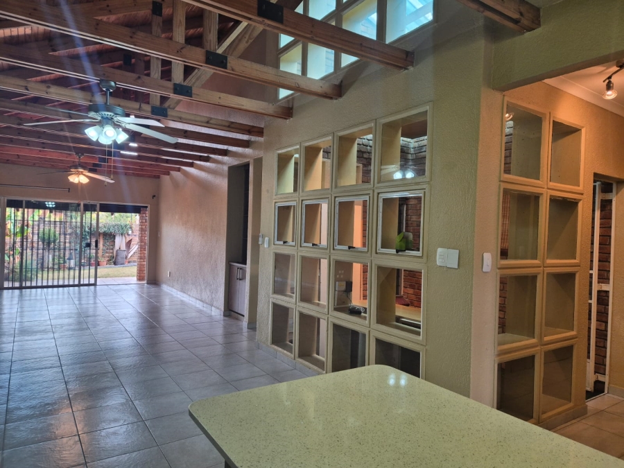 2 Bedroom Property for Sale in Welgelegen Limpopo