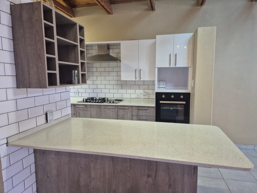 2 Bedroom Property for Sale in Welgelegen Limpopo
