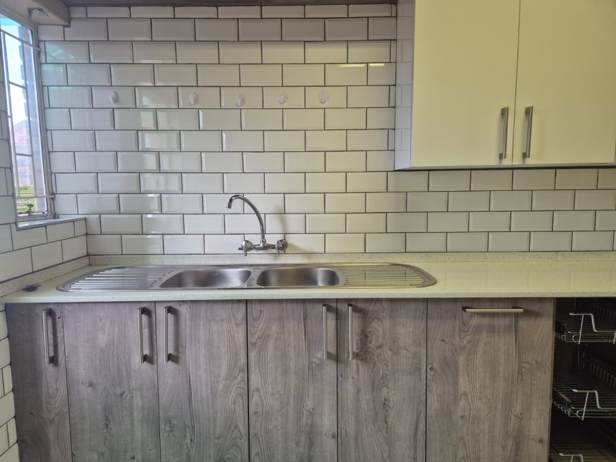 2 Bedroom Property for Sale in Welgelegen Limpopo