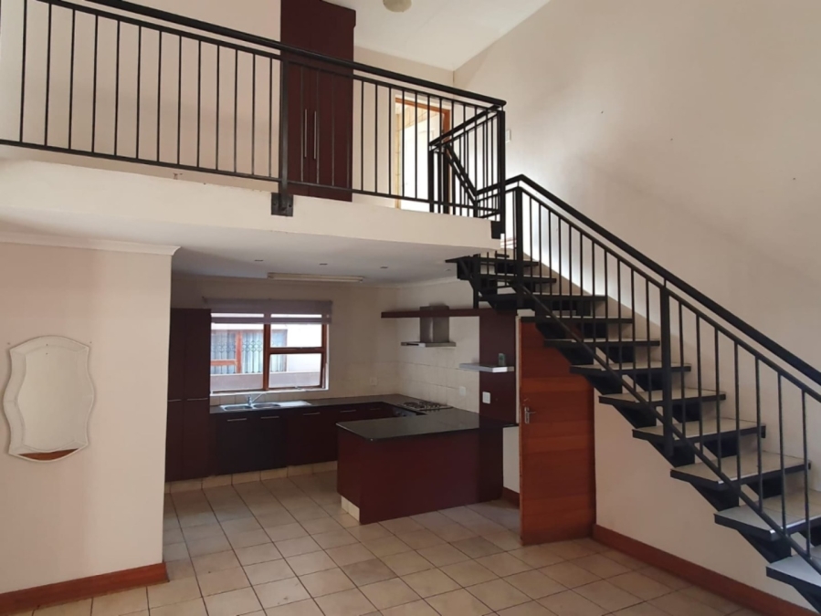 3 Bedroom Property for Sale in Bendor Limpopo