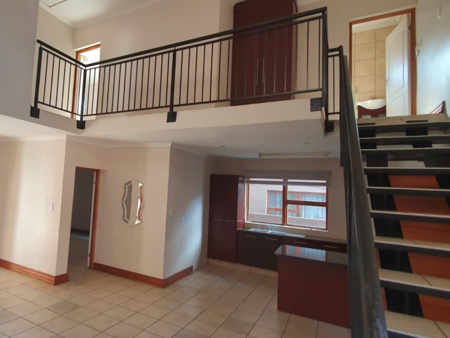 3 Bedroom Property for Sale in Bendor Limpopo