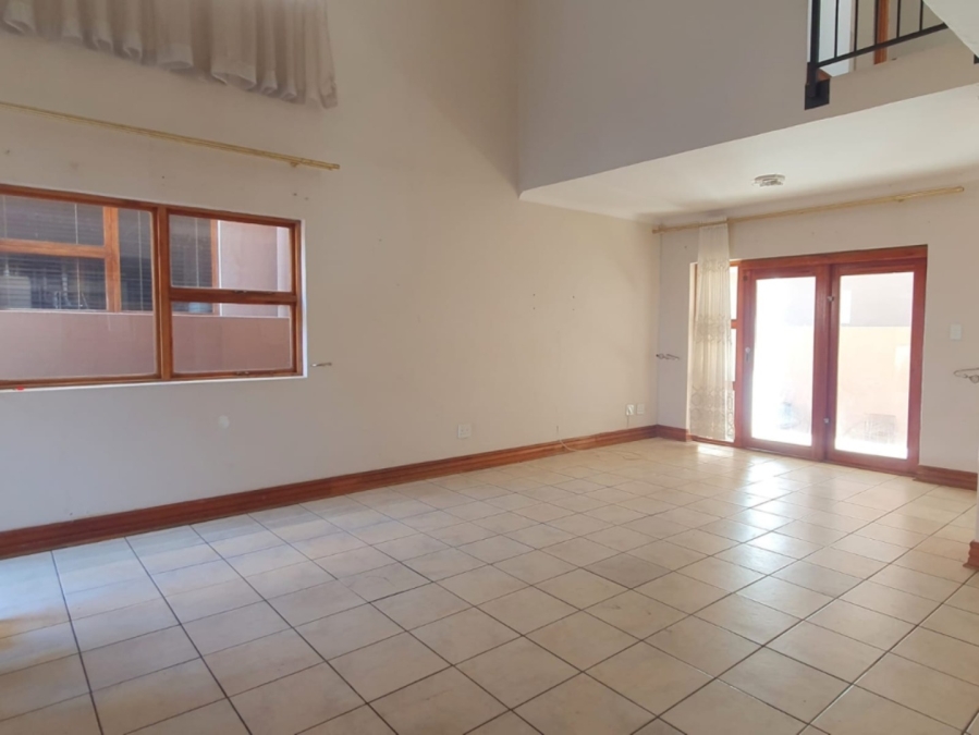 3 Bedroom Property for Sale in Bendor Limpopo