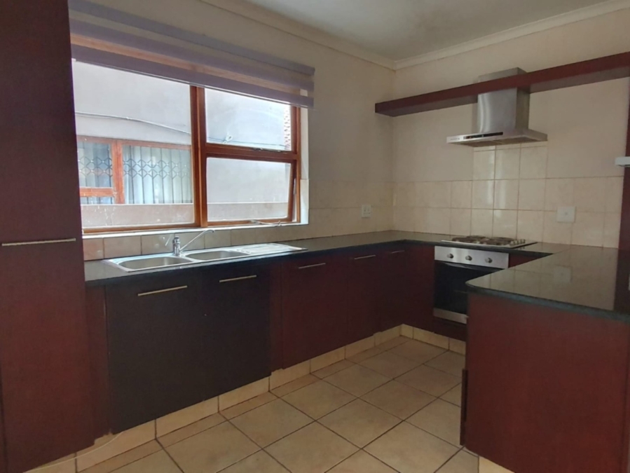 3 Bedroom Property for Sale in Bendor Limpopo