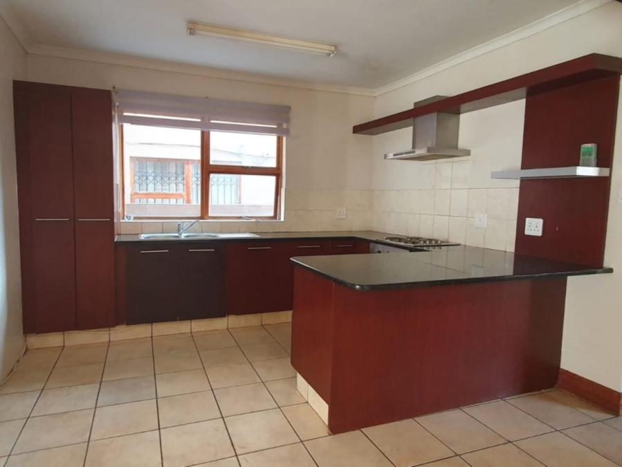 3 Bedroom Property for Sale in Bendor Limpopo
