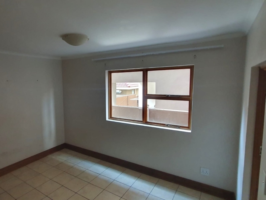 3 Bedroom Property for Sale in Bendor Limpopo