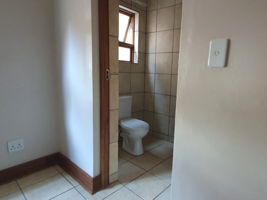 3 Bedroom Property for Sale in Bendor Limpopo