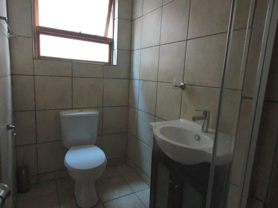3 Bedroom Property for Sale in Bendor Limpopo