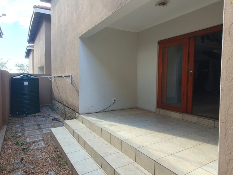 3 Bedroom Property for Sale in Bendor Limpopo