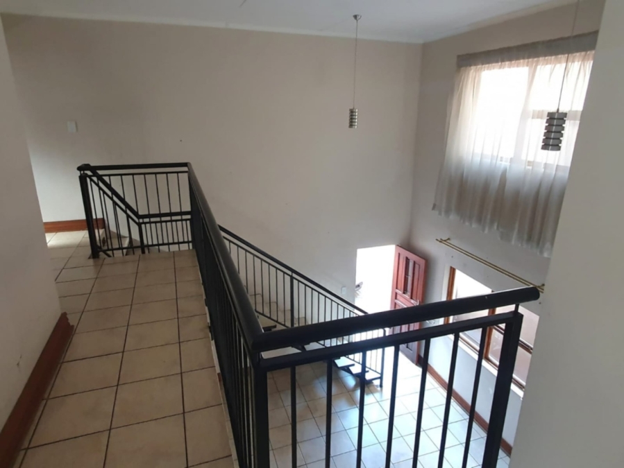 3 Bedroom Property for Sale in Bendor Limpopo