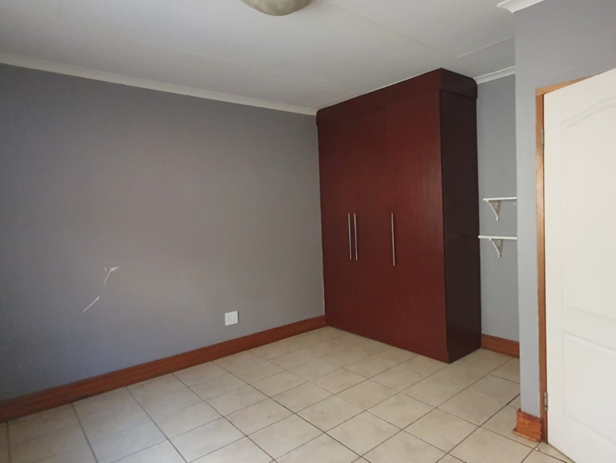 3 Bedroom Property for Sale in Bendor Limpopo