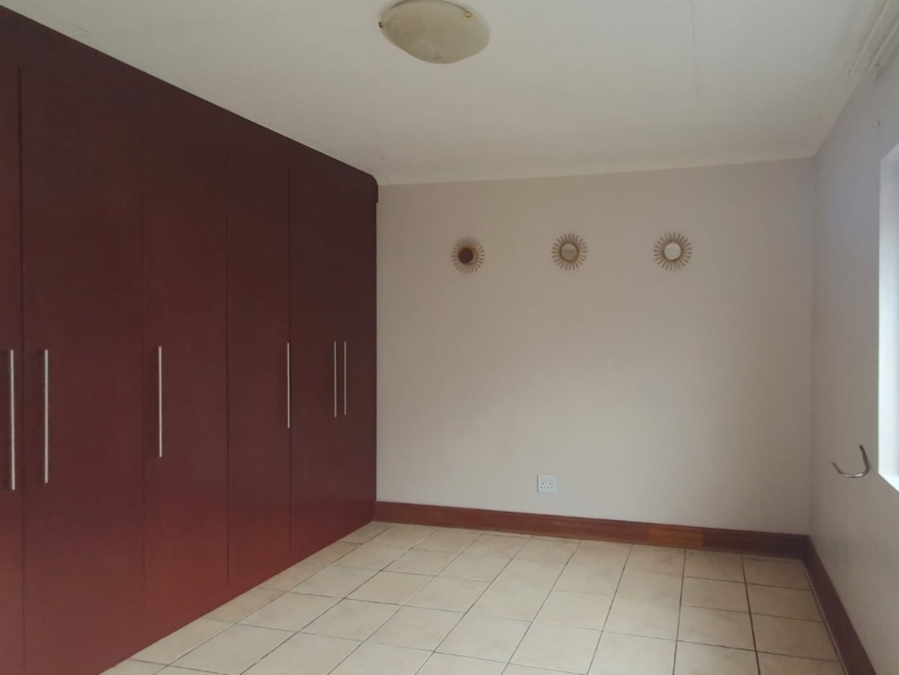 3 Bedroom Property for Sale in Bendor Limpopo