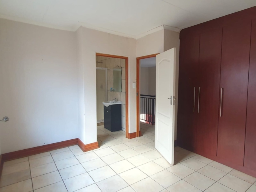3 Bedroom Property for Sale in Bendor Limpopo