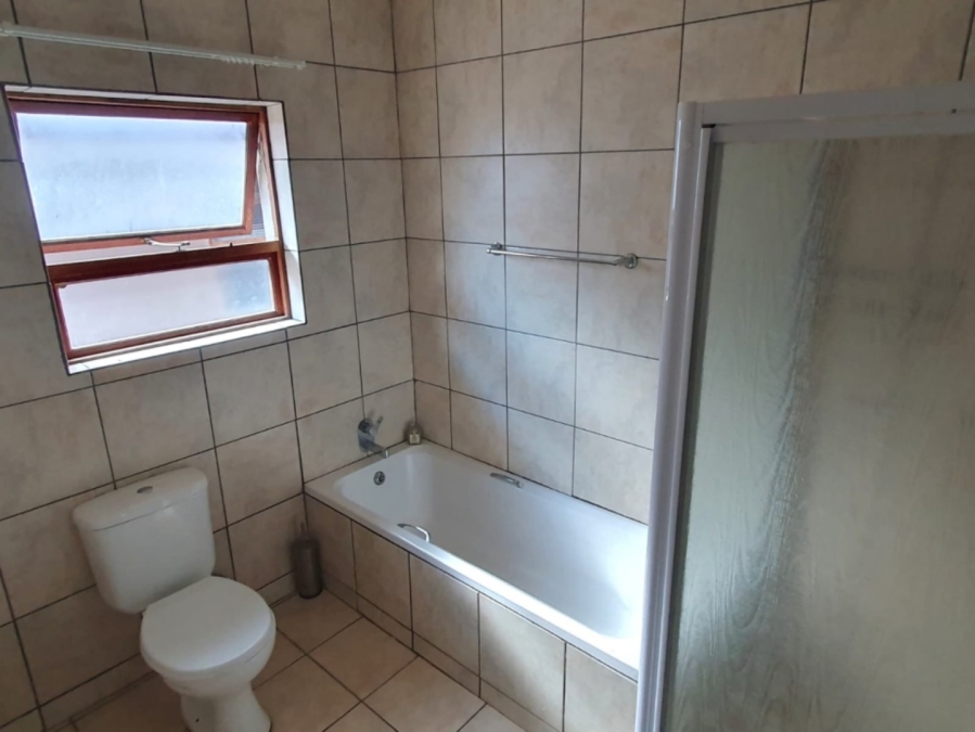 3 Bedroom Property for Sale in Bendor Limpopo