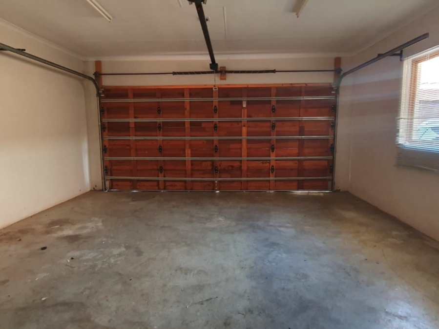 3 Bedroom Property for Sale in Bendor Limpopo