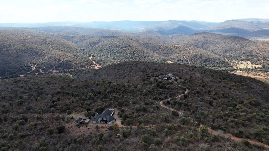 0 Bedroom Property for Sale in Bela Bela Limpopo