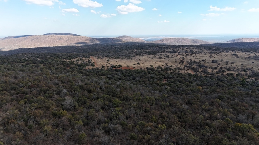 0 Bedroom Property for Sale in Bela Bela Limpopo