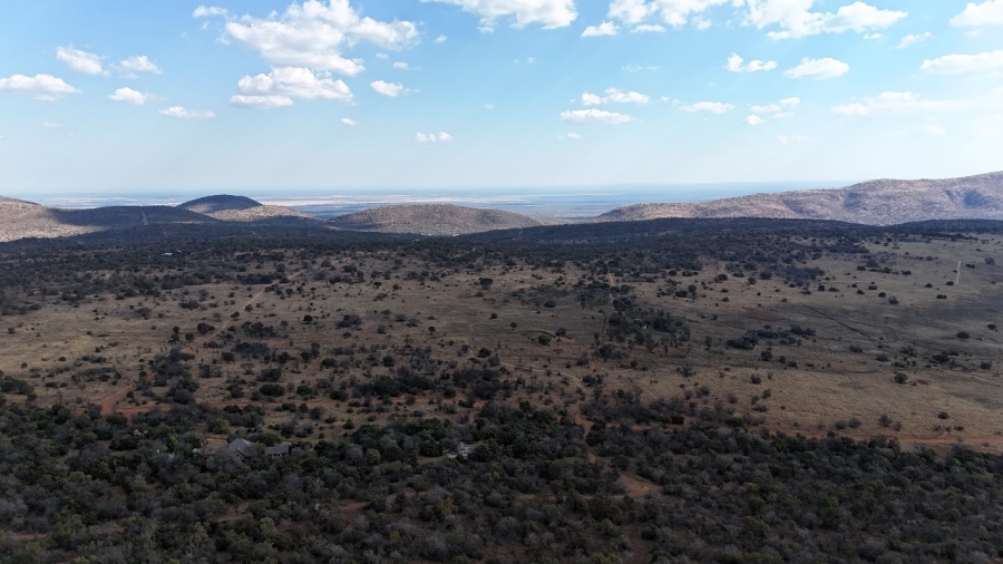 0 Bedroom Property for Sale in Bela Bela Limpopo