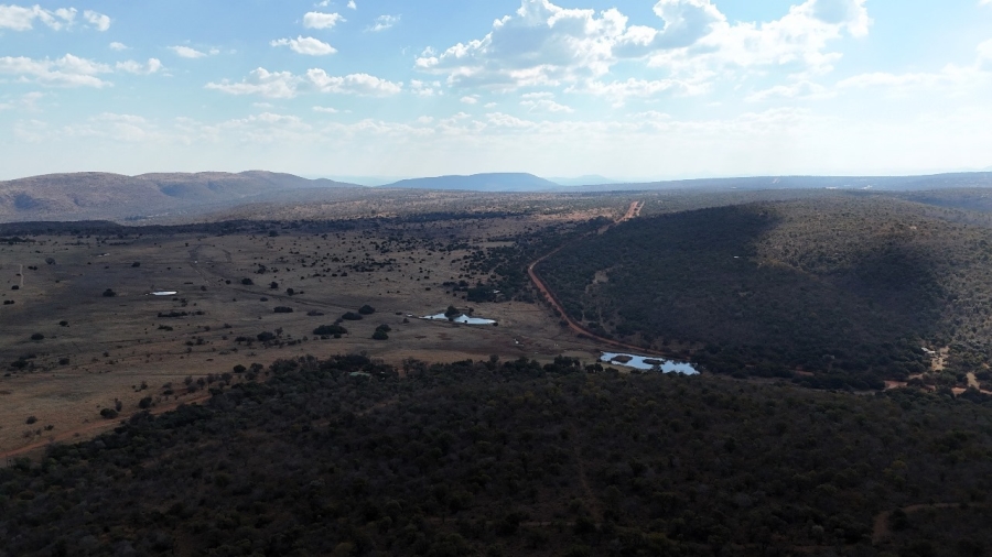 0 Bedroom Property for Sale in Bela Bela Limpopo