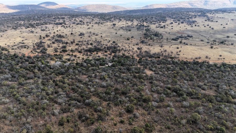 0 Bedroom Property for Sale in Bela Bela Limpopo